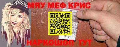 apvp Изобильный