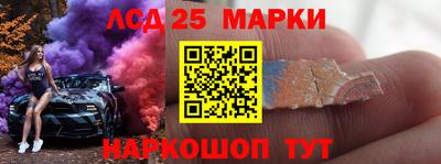 apvp Изобильный