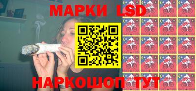 ПСИЛОЦИБИНОВЫЕ ГРИБЫ Аргун