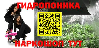 apvp Изобильный