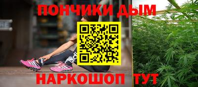 ПСИЛОЦИБИНОВЫЕ ГРИБЫ Аргун