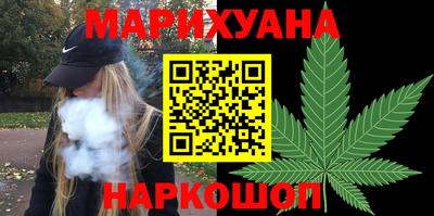 apvp Изобильный