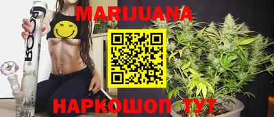 apvp Изобильный