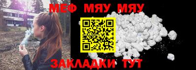 apvp Изобильный
