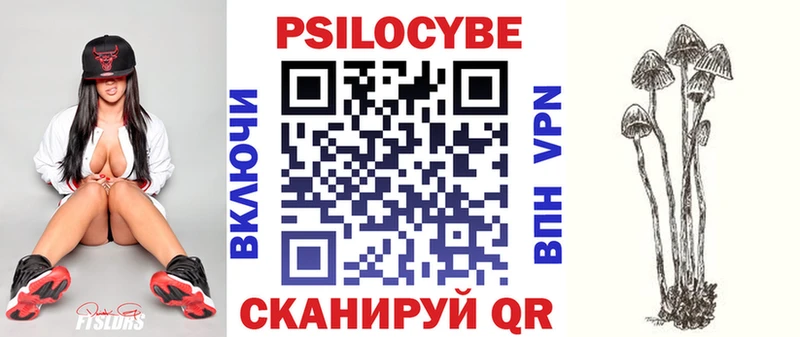 гидра ТОР  Серпухов  Псилоцибиновые грибы прущие грибы 
